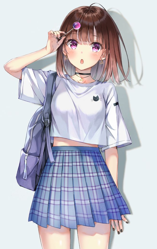 内容图片